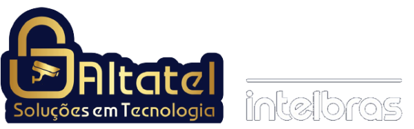 Altatel | Soluções em Tecnologia