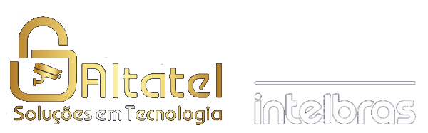 Altatel | Soluções em Tecnologia